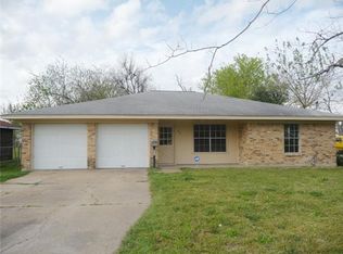 454 Pickering St, Houston, TX 77091