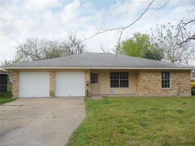 454 Pickering St, Houston, TX, 77091