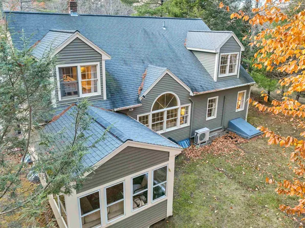 4 Foxglove Lane, Wolfeboro, NH 03894
