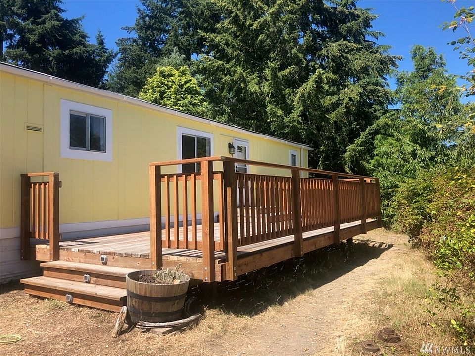 1st image of 37115 39th Ave S