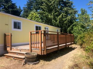 37115 39th Ave S, Auburn, WA 98001