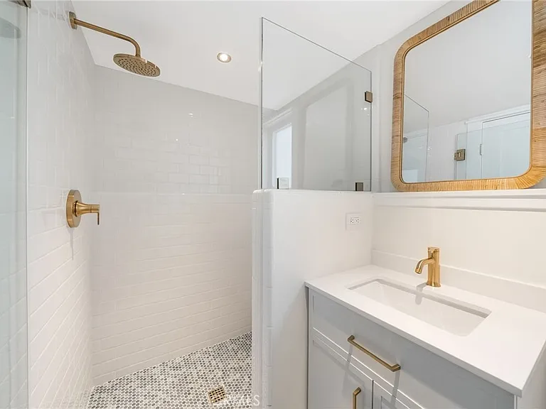 31729 Fairview Rd — Photo 14