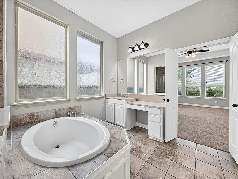 26302 Misty Ember Ln — Photo 28