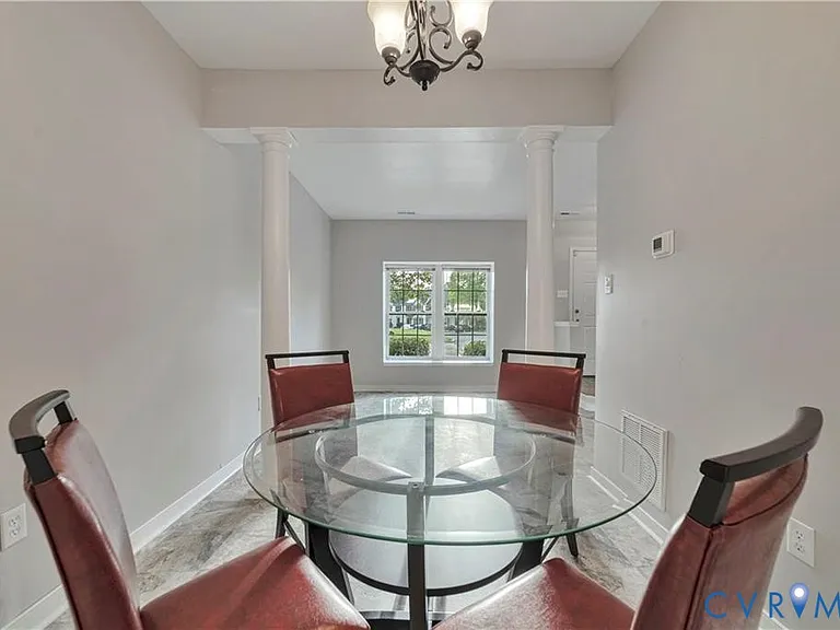2545 Mountain Ash Cir — Photo 15