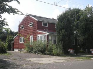 3 Smith Ave, Binghamton, NY 13904