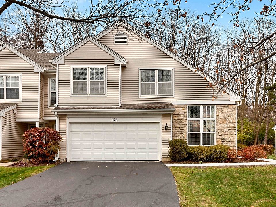 1st image of 166 Parkview Dr
