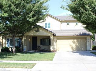 135 N Tommy St, Visalia, CA 93291