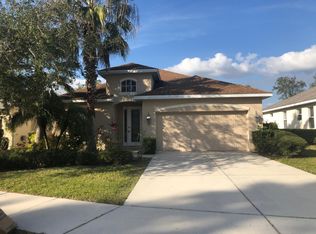 5281 Levi Ln, Sarasota, FL 34233