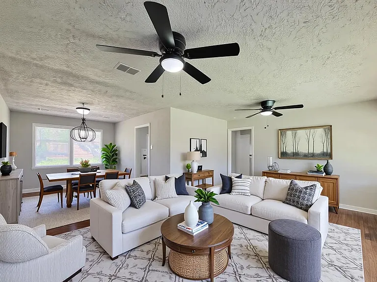 5815 Southseas St — Photo 3