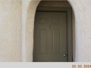 1862 S Maple Ave #C, Yuma, AZ 85364