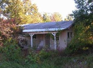 480 Kelly Harris Rd, Bowling Green, KY 42101