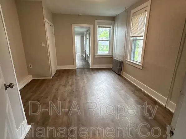119 N 9th St Unit 101, Stroudsburg, PA 18360