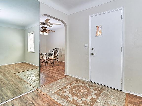 5th image of 2708 47th St S