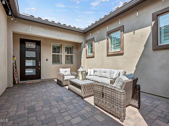 4th image of 7320 W ANDREA Drive