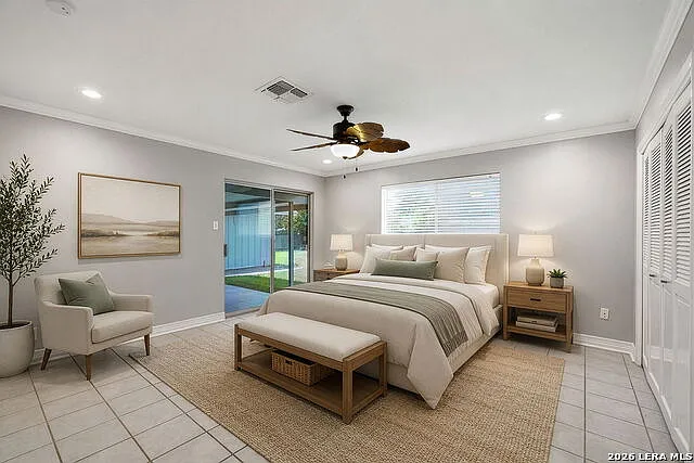 10503 Merritime Ct — Photo 20