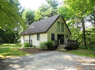 49 Grandview Rd, Bow, NH 03304