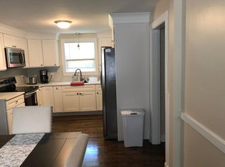 103 Page St, Avon, MA 02322