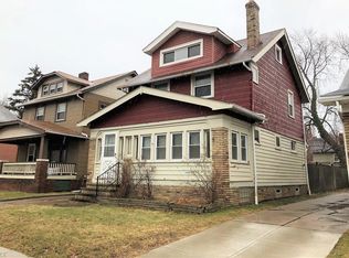 3679 W 130th St, Cleveland, OH