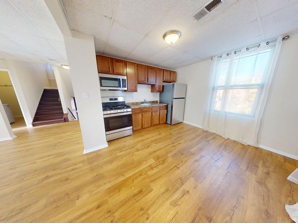 7151 Monticello St APT 2