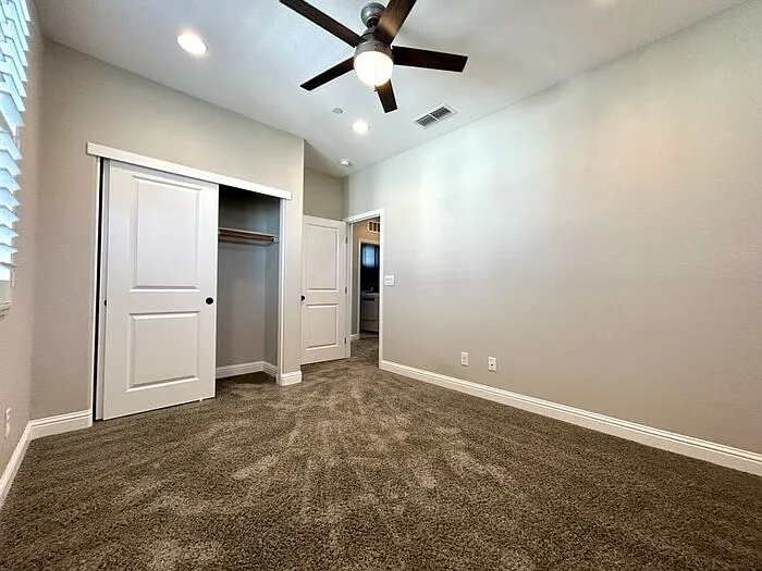 266 Colner Cir — Photo 21