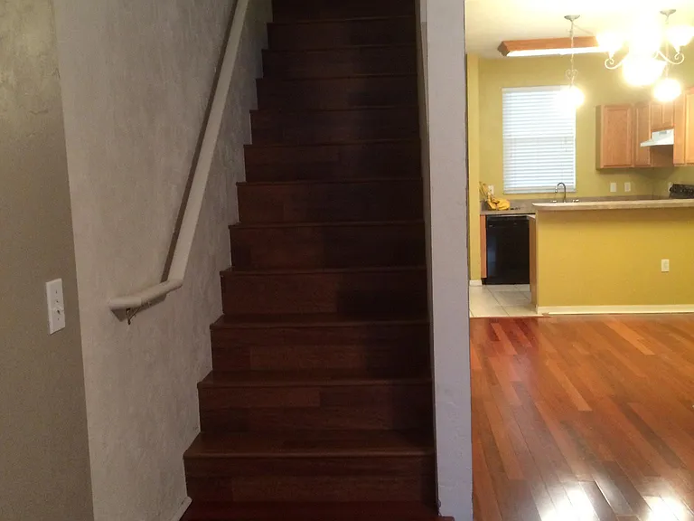 3510 SW 30th Way #149 — Photo 2