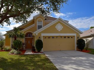 1222 Potomac Dr, Merritt Island, FL 32952