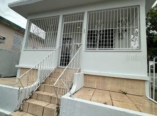 25 Jose Barbosa, Caguas, PR 00725