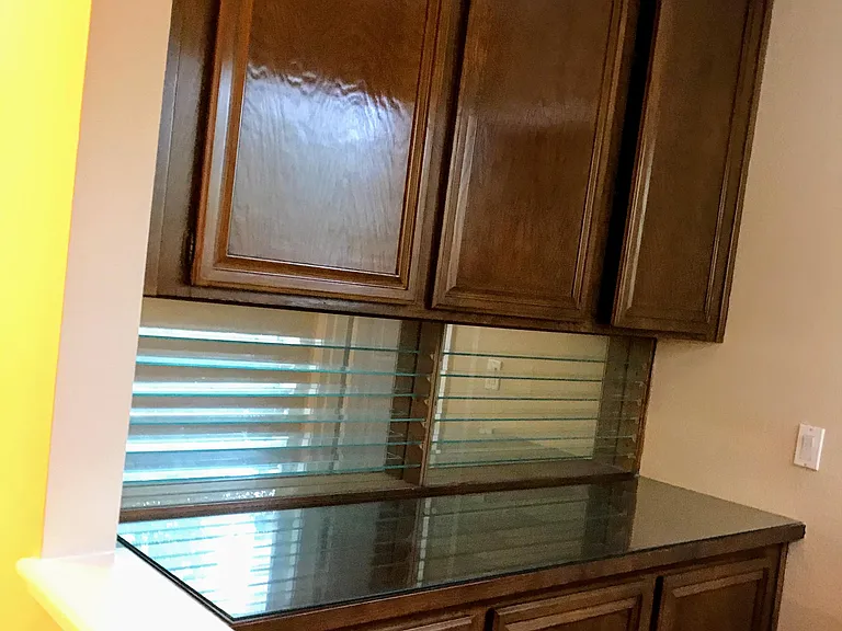 34505 Melissa Ter — Photo 19