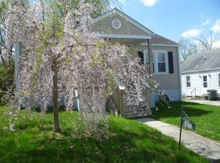 208 Glenmary St, Elizabethtown, KY 42701