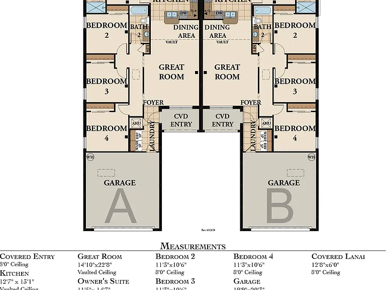 45 Seathorn Path #B — Photo 13