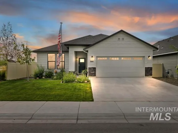 1861 S Grayling Ave, Meridian, ID 83642