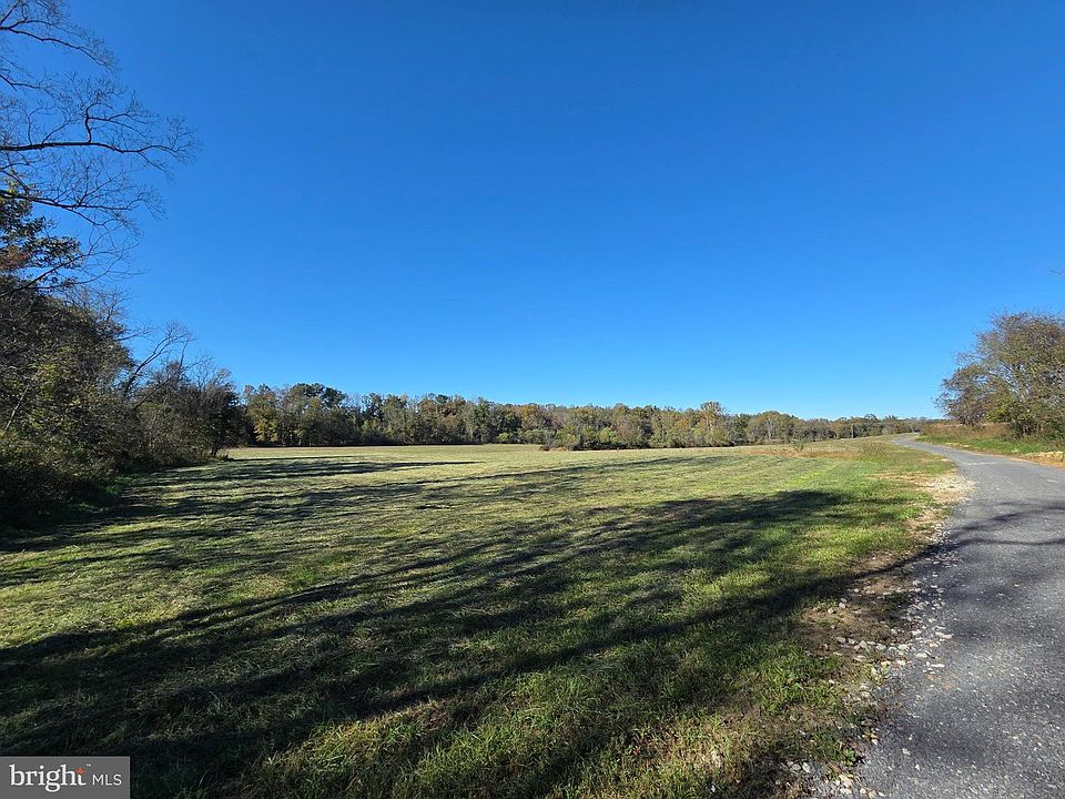 1st image of Residue Lot Docs 32 Acres Rd