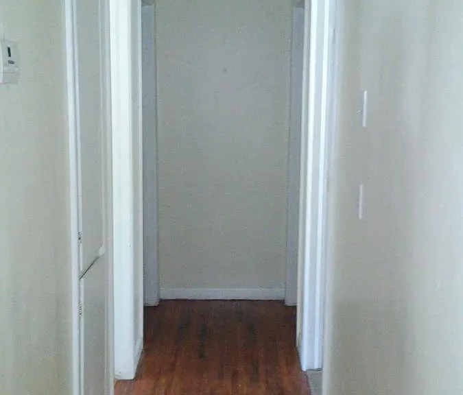 7303 E Jasper St — Photo 13