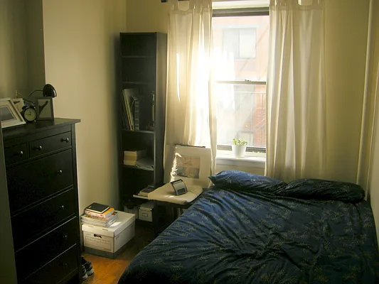 Rented by Yorgan Group, LLC | media 3