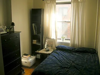 Rented by Yorgan Group, LLC