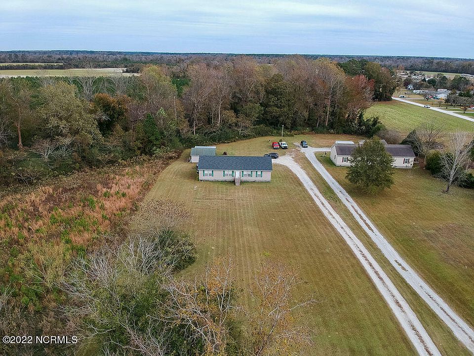 2624 Belgrade Swansboro Road, Maysville, NC 28555 Zillow