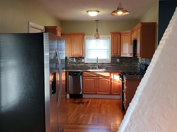 3rd image of 27 Centre St #2