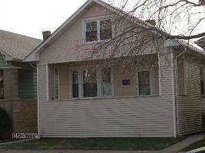 1st image of 1308 S Elmwood Ave