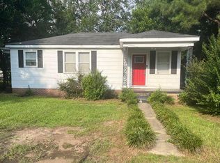 115 Green St, Petal, MS 39465