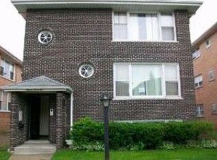 1645 Patricia Pl, Calumet City, IL 60409