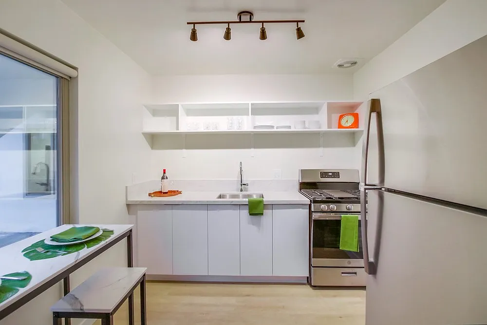 245 Church Avenue - H — Photo 1