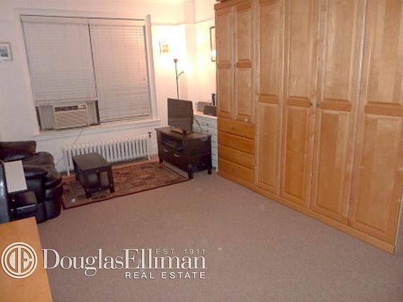 3rd image of 2681 Broadway #5U
