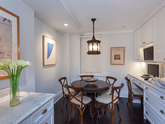 5th image of 485 Park Ave