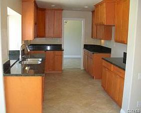 4th image of 4631 Saddle Dr
