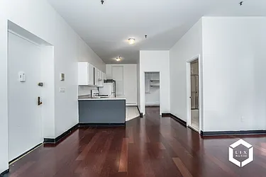 Rented by LIX Real Estate LLC