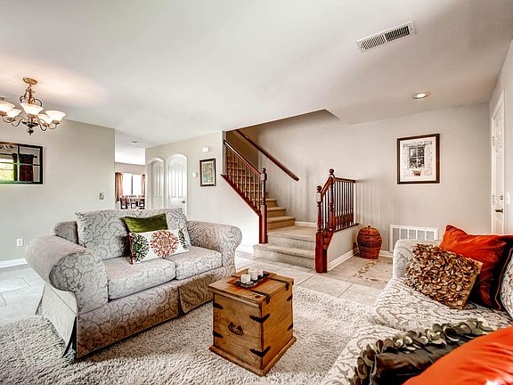 5th image of 4536 Arbor Glen Way