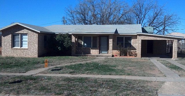 1st image of 1537 Waco St