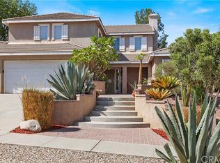 1801 Duncan Way, Corona, CA 92881