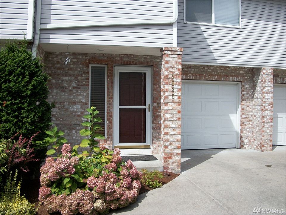 1st image of 5532 NE 89th Ave