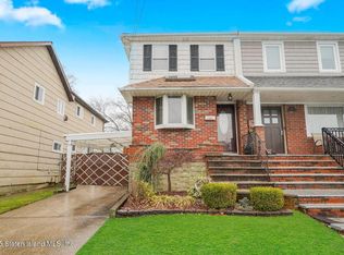 132 Annadale Rd, Staten Island, NY 10312